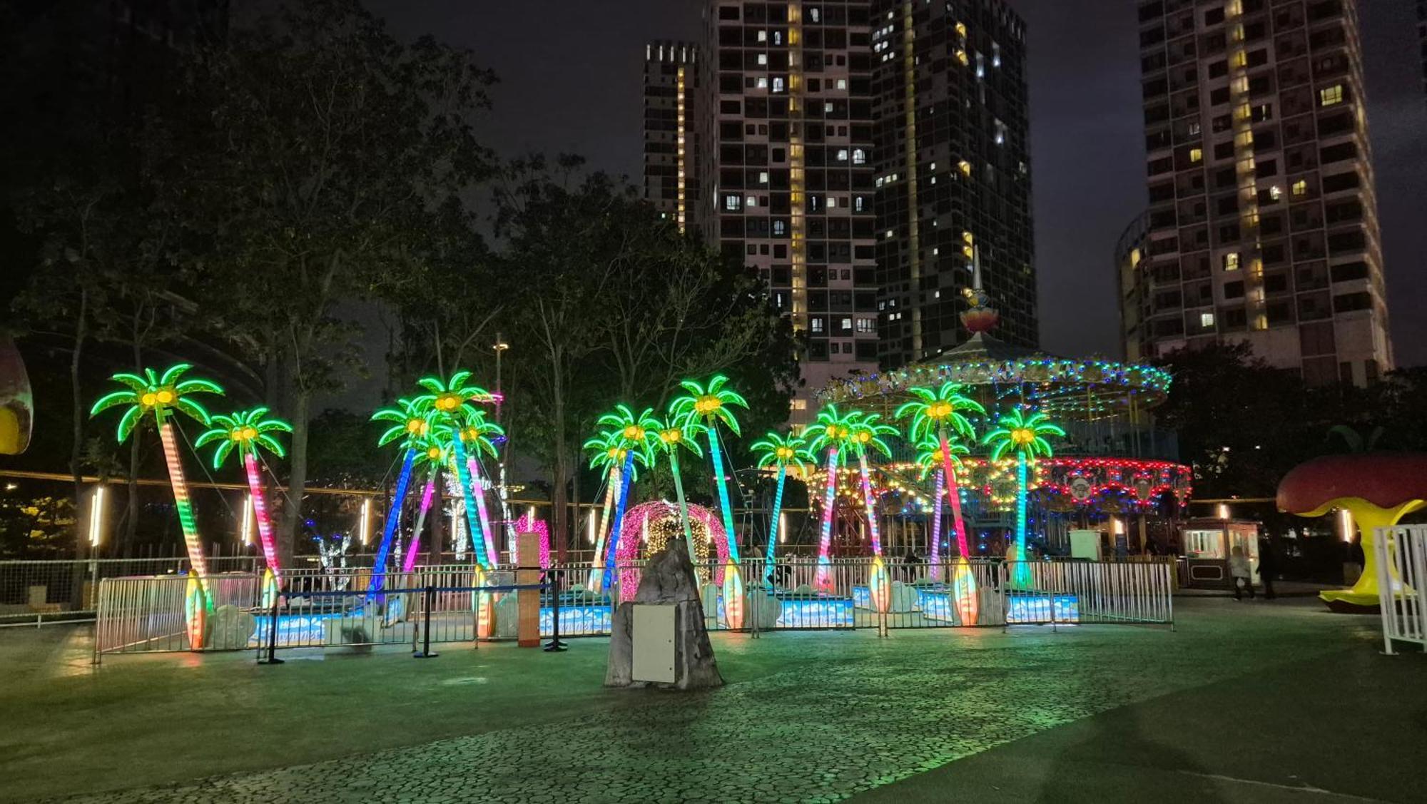 I-city Free Wifi 55inch Smarttv Car Park Fit 5pax Shah Alam